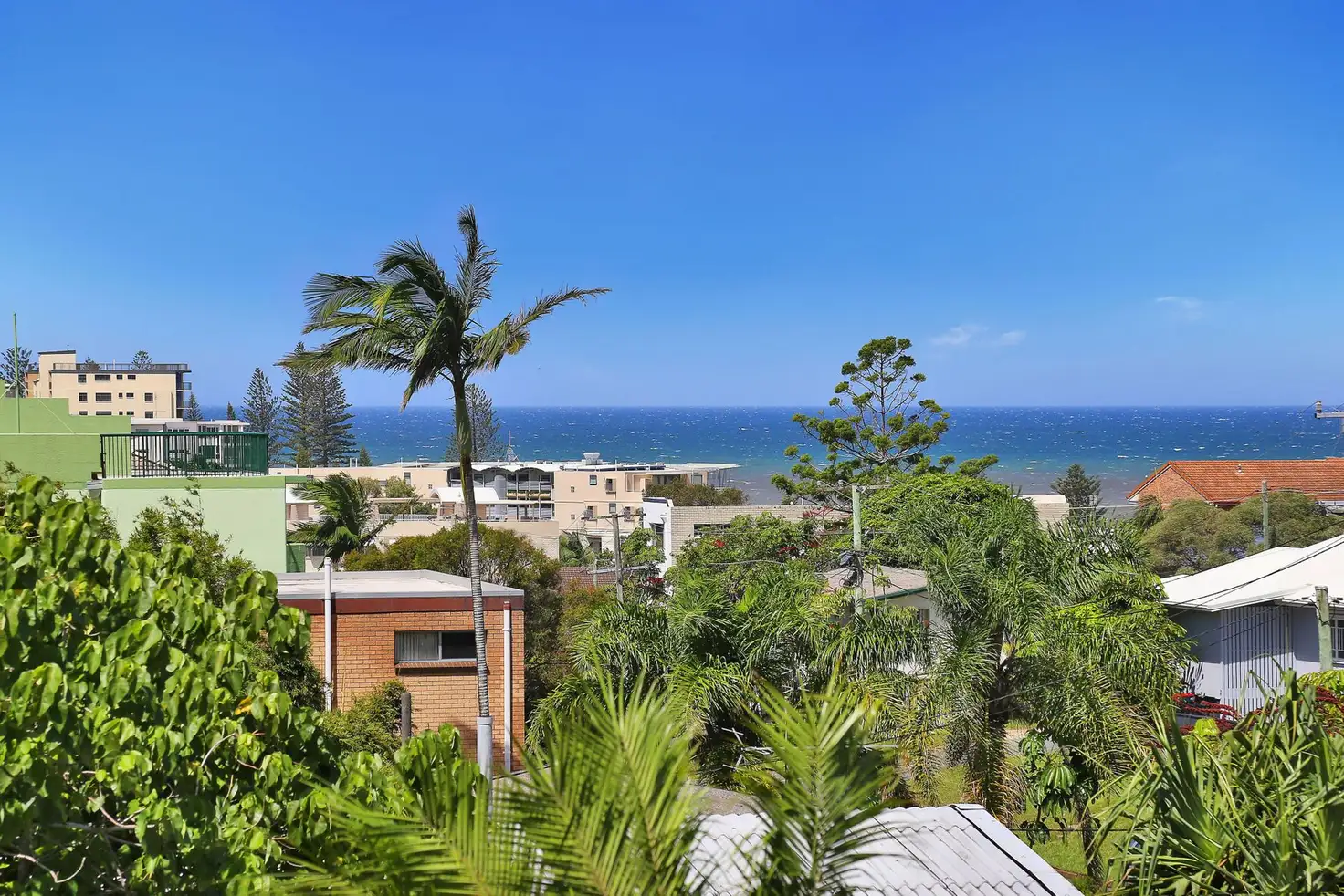 Main view of Homely unit listing, 1/6 Upper Gay Terrace, Kings Beach QLD 4551