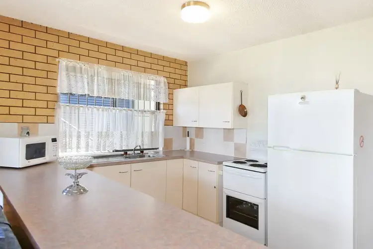 Sixth view of Homely unit listing, 1/6 Upper Gay Terrace, Kings Beach QLD 4551