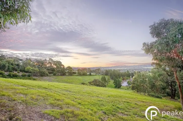 Third view of Homely land listing, 187 Payne Road, Beaconsfield VIC 3807