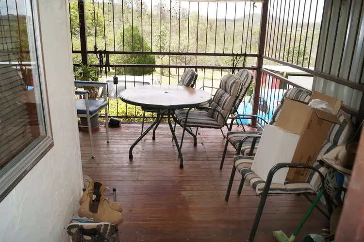 Sixth view of Homely rural property listing, 4 Wyvills Road, Moongan QLD 4714