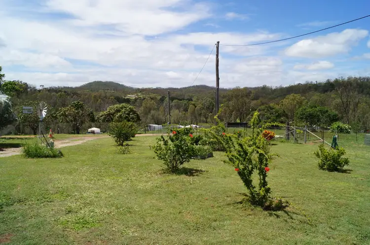 Seventh view of Homely rural property listing, 4 Wyvills Road, Moongan QLD 4714