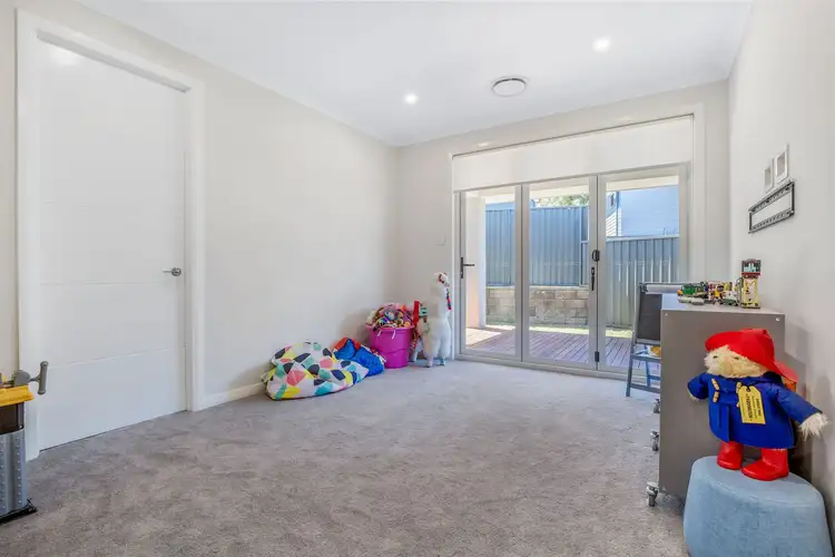 Third view of Homely house listing, 19 Argent Street, Jordan Springs NSW 2747