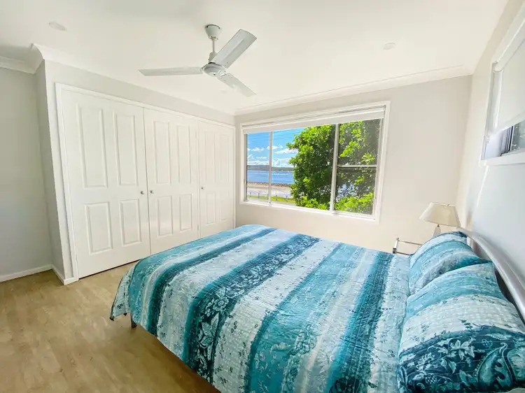 Third view of Homely house listing, 12 The Anchorage, Hawks Nest NSW 2324