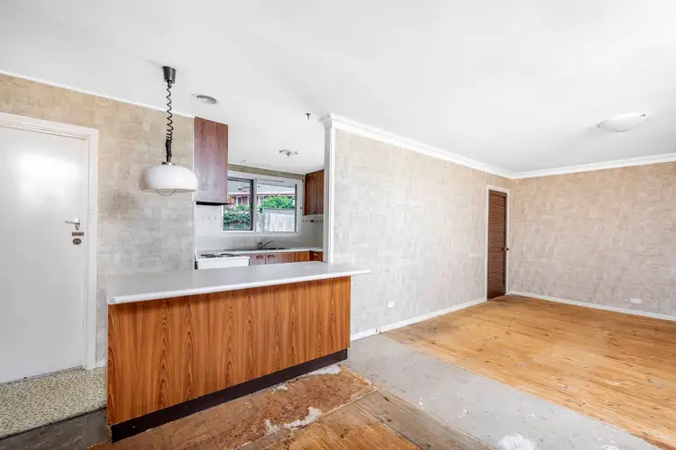 Sixth view of Homely house listing, 4 Jacka Crescent, Campbell ACT 2612