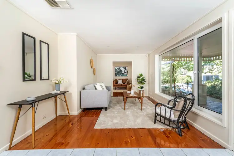 Third view of Homely house listing, 24 Elizabeth Crescent, Macquarie ACT 2614