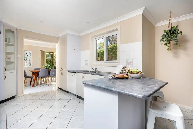 Sixth view of Homely house listing, 24 Elizabeth Crescent, Macquarie ACT 2614