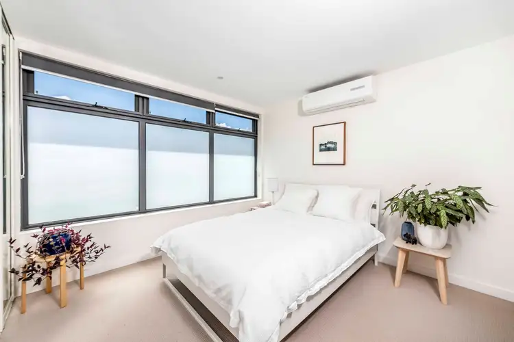 Sixth view of Homely apartment listing, 7/52 Macleay Street, Turner ACT 2612
