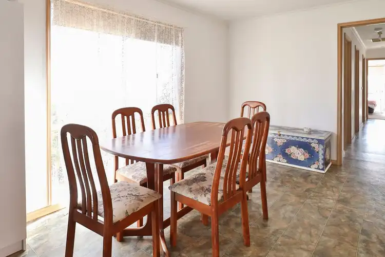 Fifth view of Homely townhouse listing, 367 Walnut Avenue, Mildura VIC 3500