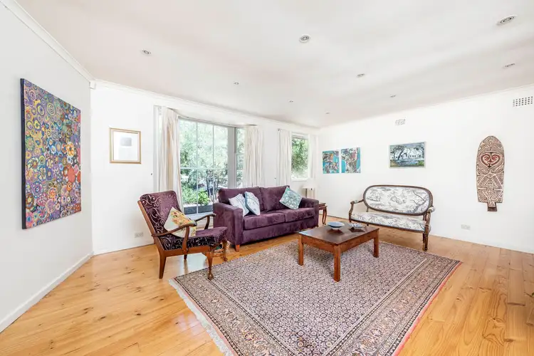 Sixth view of Homely house listing, 163 Duffy Street, Ainslie ACT 2602