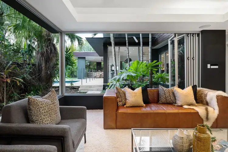 Fifth view of Homely house listing, 175 Virginia Avenue, Hawthorne QLD 4171