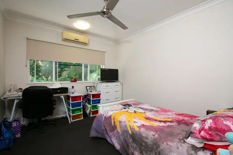 Fifth view of Homely apartment listing, 15/20-38 Sandwich Street, Kamerunga QLD 4870