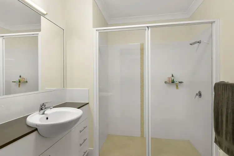 Sixth view of Homely apartment listing, 15/20-38 Sandwich Street, Kamerunga QLD 4870