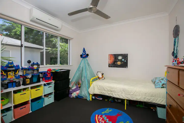 Seventh view of Homely apartment listing, 15/20-38 Sandwich Street, Kamerunga QLD 4870