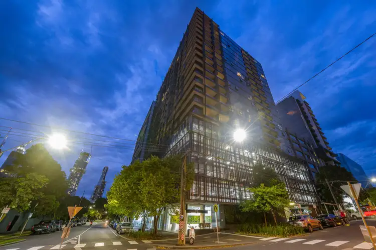 1606/22 Dorcas Street, Southbank VIC 3006