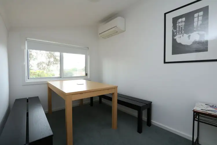 Seventh view of Homely house listing, 1/119 Brassey Street, Maryborough VIC 3465