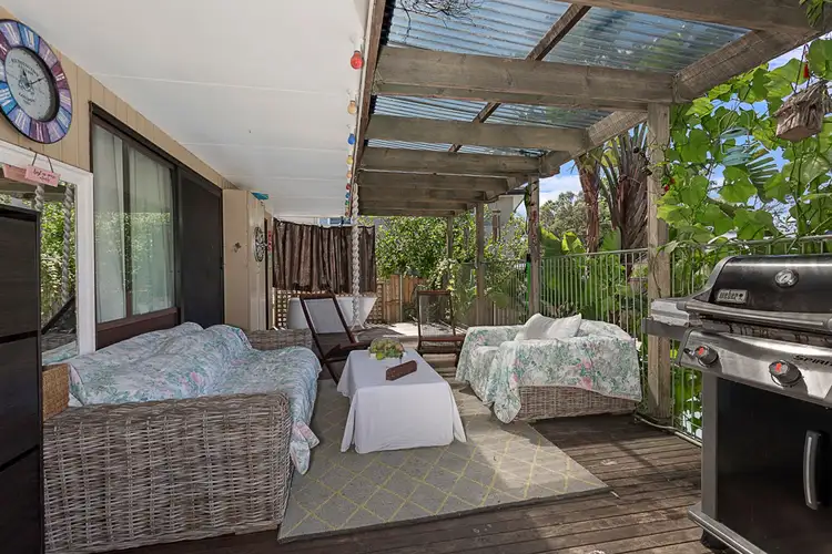 Third view of Homely house listing, 5 Roselands Avenue, Frenchs Forest NSW 2086
