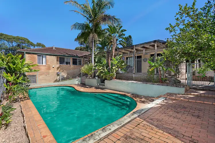 Fourth view of Homely house listing, 5 Roselands Avenue, Frenchs Forest NSW 2086