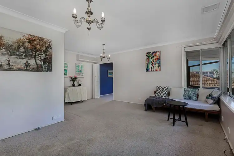 Sixth view of Homely house listing, 5 Roselands Avenue, Frenchs Forest NSW 2086