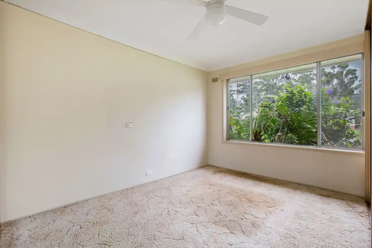 Third view of Homely house listing, 96 Richmond Road, Cambridge Park NSW 2747