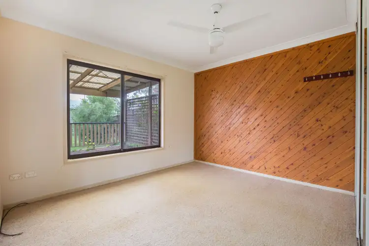 Sixth view of Homely house listing, 96 Richmond Road, Cambridge Park NSW 2747