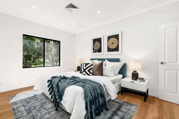 Fifth view of Homely villa listing, 2/324 Pittwater Road, East Ryde NSW 2113