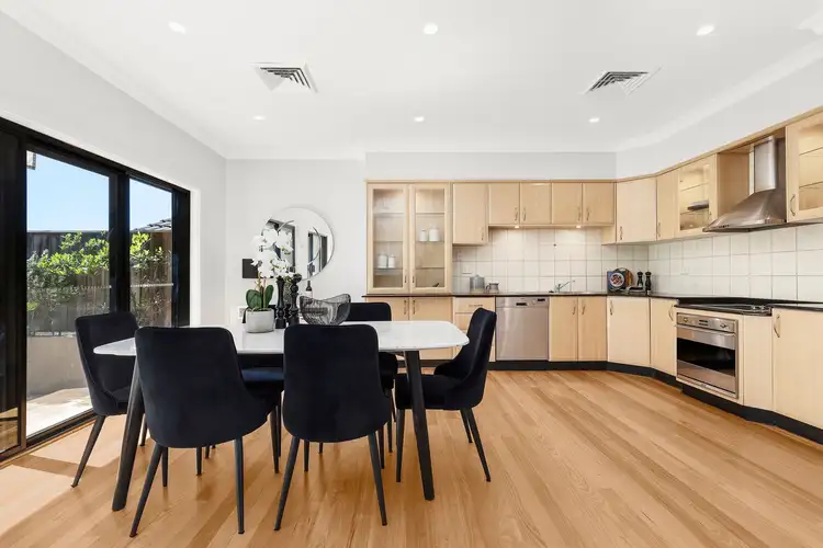 Sixth view of Homely villa listing, 2/324 Pittwater Road, East Ryde NSW 2113