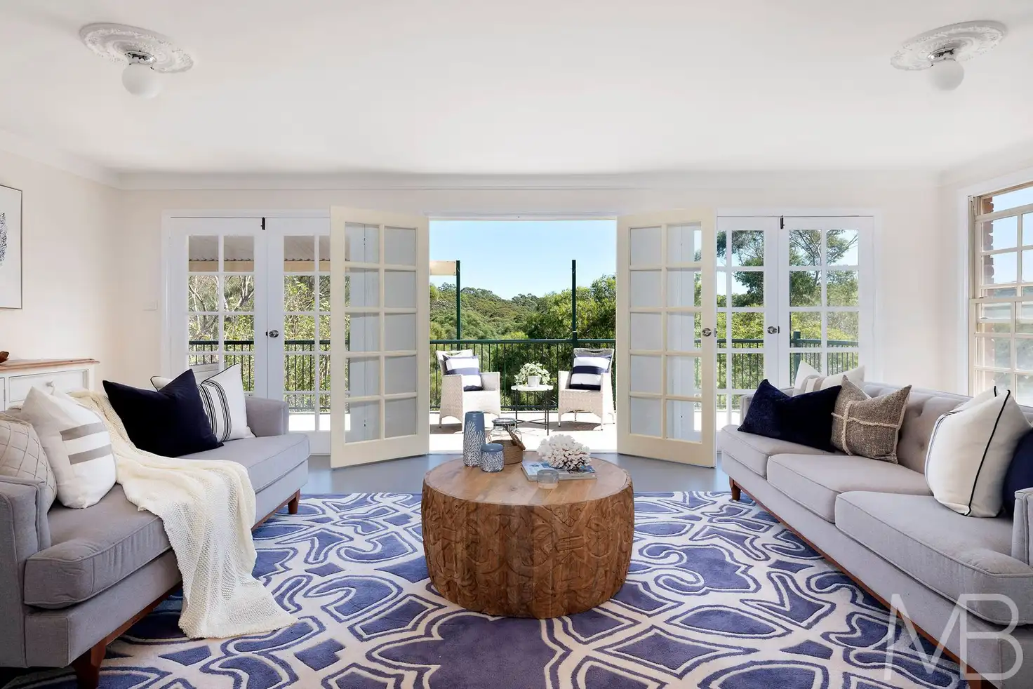 Main view of Homely house listing, 47 Winchester Avenue, Lindfield NSW 2070