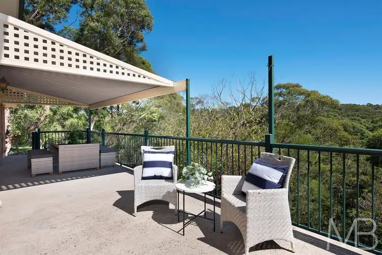 Second view of Homely house listing, 47 Winchester Avenue, Lindfield NSW 2070