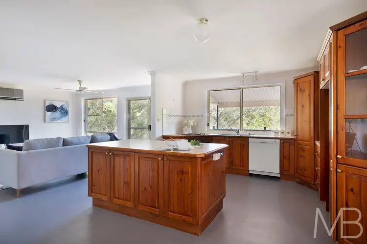 Third view of Homely house listing, 47 Winchester Avenue, Lindfield NSW 2070
