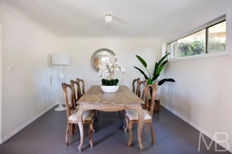 Fifth view of Homely house listing, 47 Winchester Avenue, Lindfield NSW 2070