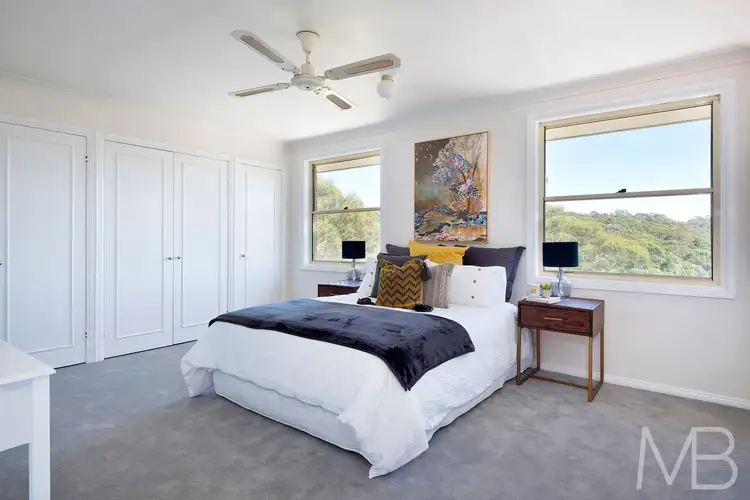 Sixth view of Homely house listing, 47 Winchester Avenue, Lindfield NSW 2070