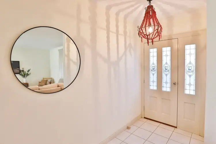 Fifth view of Homely house listing, 137 Wood Street, Gol Gol NSW 2738