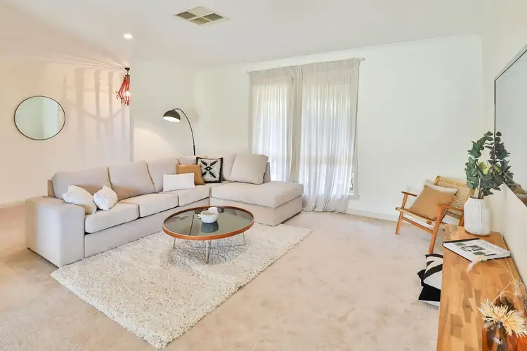 Sixth view of Homely house listing, 137 Wood Street, Gol Gol NSW 2738