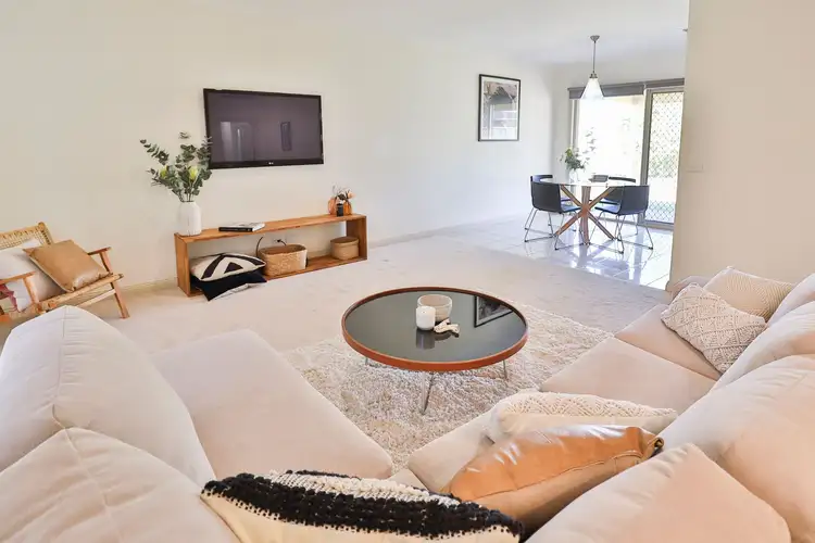 Seventh view of Homely house listing, 137 Wood Street, Gol Gol NSW 2738