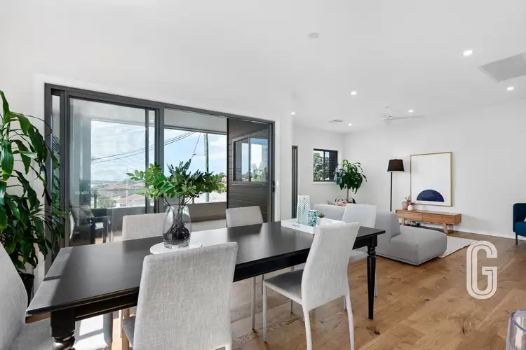 3a Ulan Road, North Lambton NSW 2299