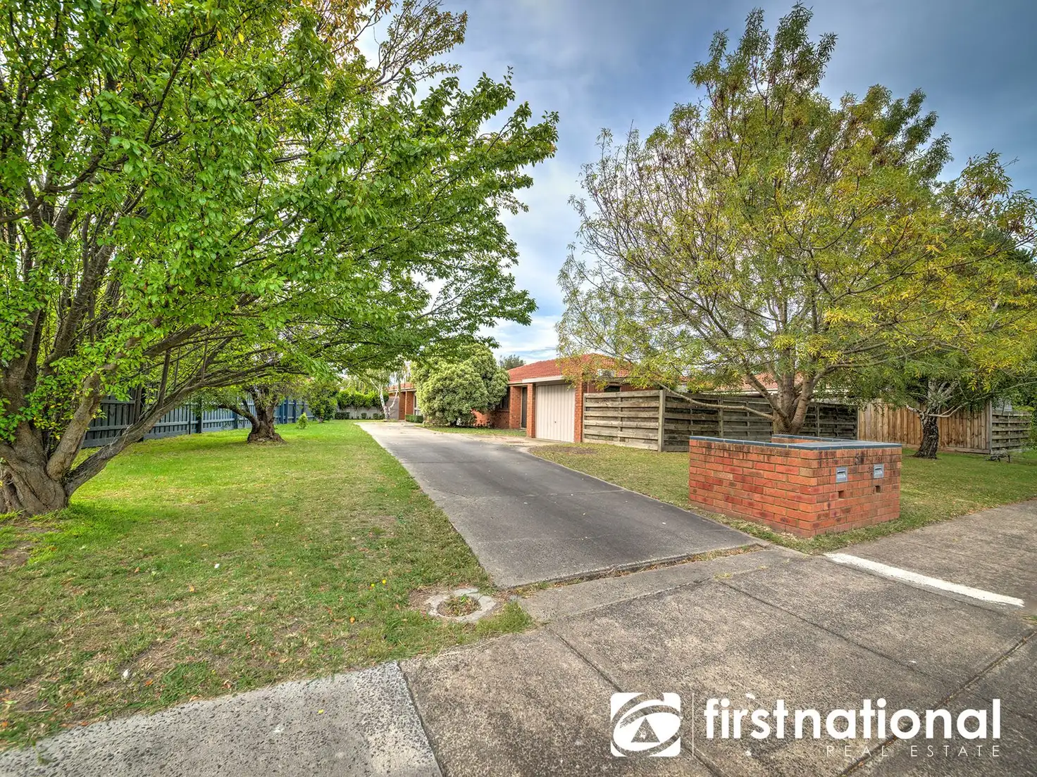 Main view of Homely unit listing, 1/5 Stella Street, Beaconsfield VIC 3807