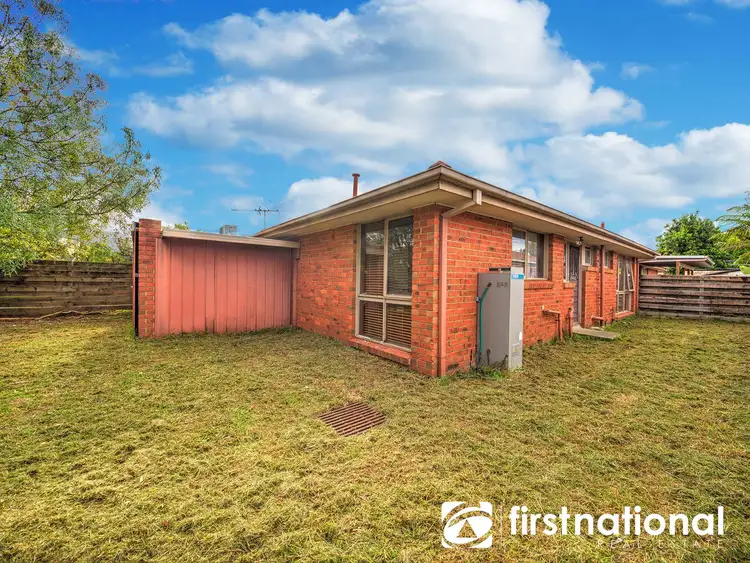 Fifth view of Homely unit listing, 1/5 Stella Street, Beaconsfield VIC 3807