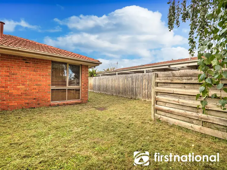 Sixth view of Homely unit listing, 1/5 Stella Street, Beaconsfield VIC 3807