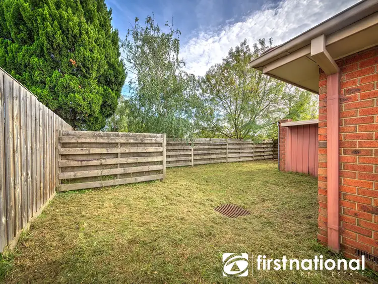 Seventh view of Homely unit listing, 1/5 Stella Street, Beaconsfield VIC 3807