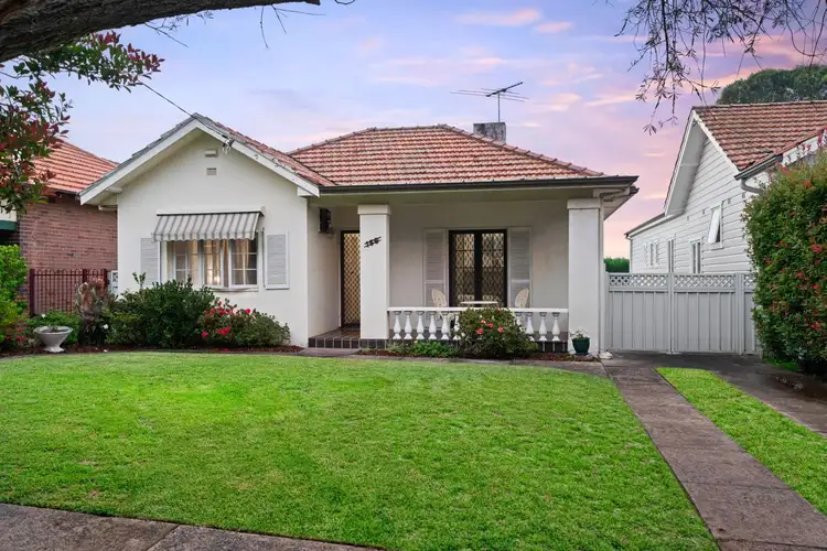 156 Pittwater Road, Gladesville NSW 2111