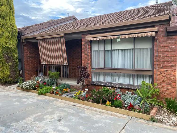 4/8 Murphy Street, Kennington VIC 3550