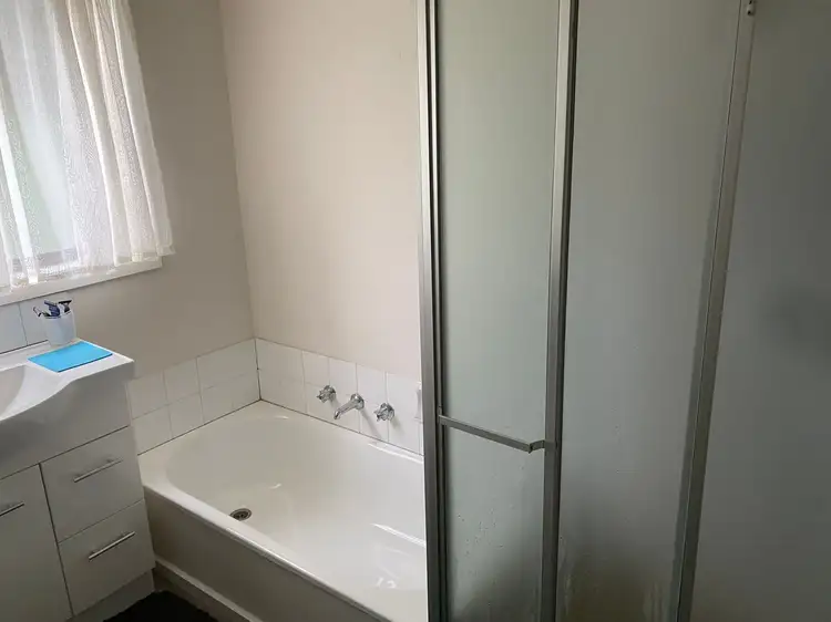 Fourth view of Homely house listing, 4/8 Murphy Street, Kennington VIC 3550
