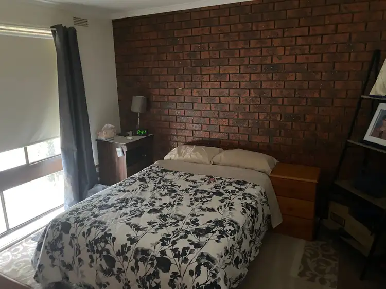 Fifth view of Homely house listing, 4/8 Murphy Street, Kennington VIC 3550