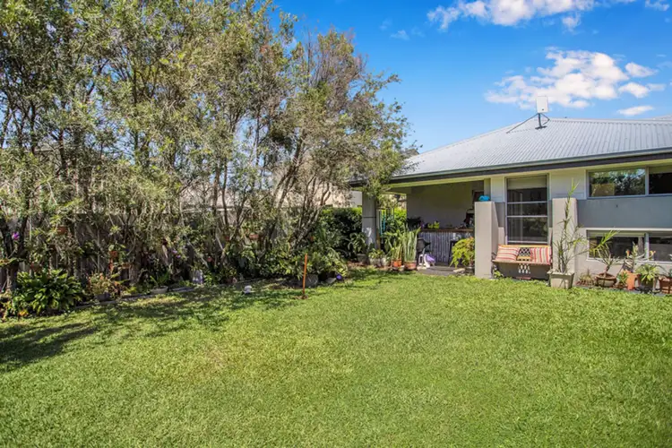 Fourth view of Homely unit listing, 2/42 Brooksfield Drive, Sarina Beach QLD 4737