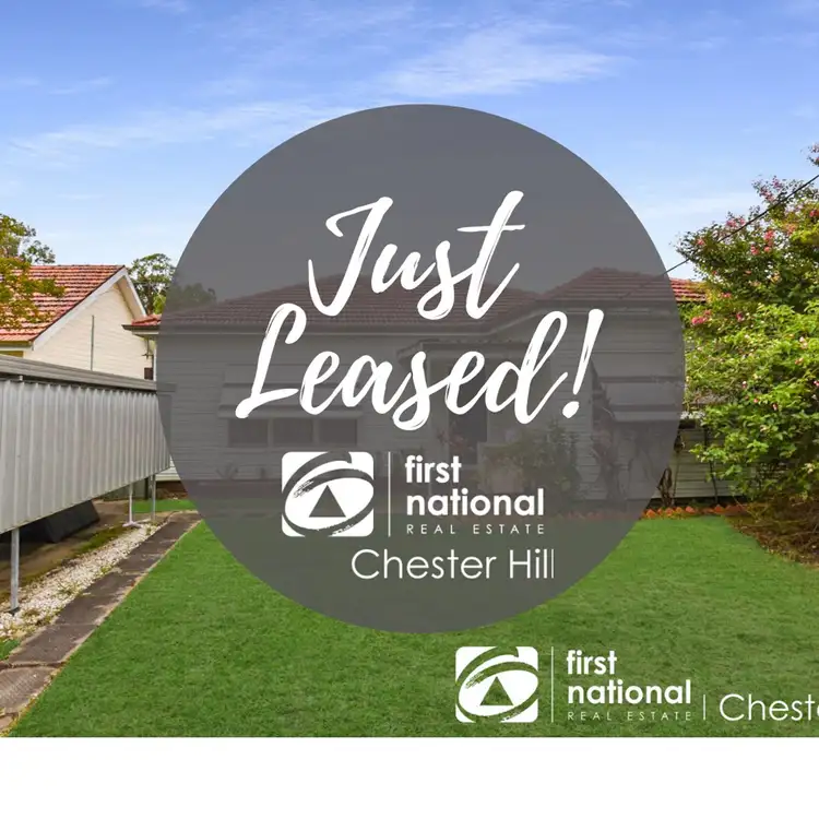 Main view of Homely house listing, 15 Kembla Avenue, Chester Hill NSW 2162