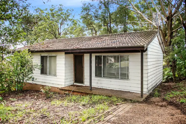 Main view of Homely house listing, 13 Jeannie Crescent, Berkeley Vale NSW 2261