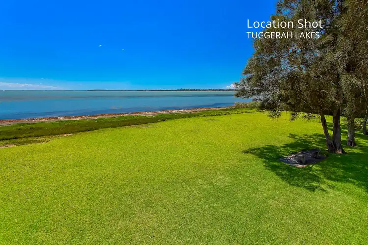 Fourth view of Homely house listing, 13 Jeannie Crescent, Berkeley Vale NSW 2261