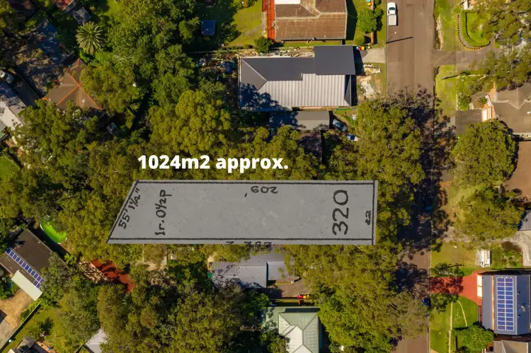Sixth view of Homely house listing, 13 Jeannie Crescent, Berkeley Vale NSW 2261