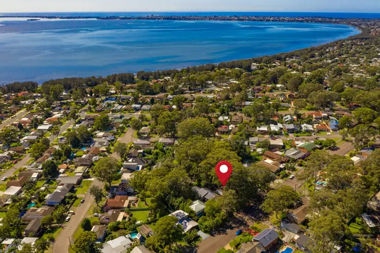Seventh view of Homely house listing, 13 Jeannie Crescent, Berkeley Vale NSW 2261