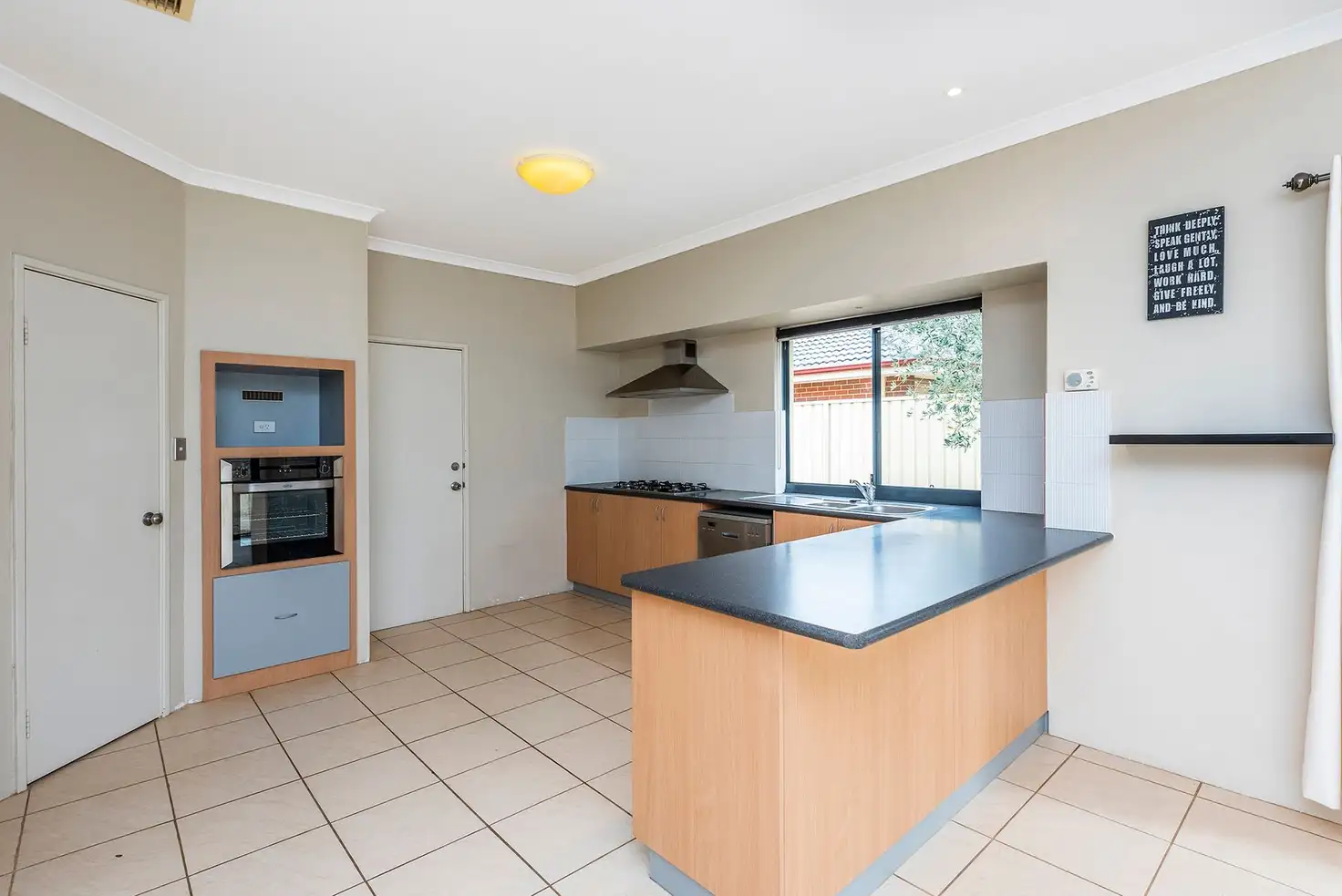 Main view of Homely house listing, 5 Maroubra Parade, Secret Harbour WA 6173